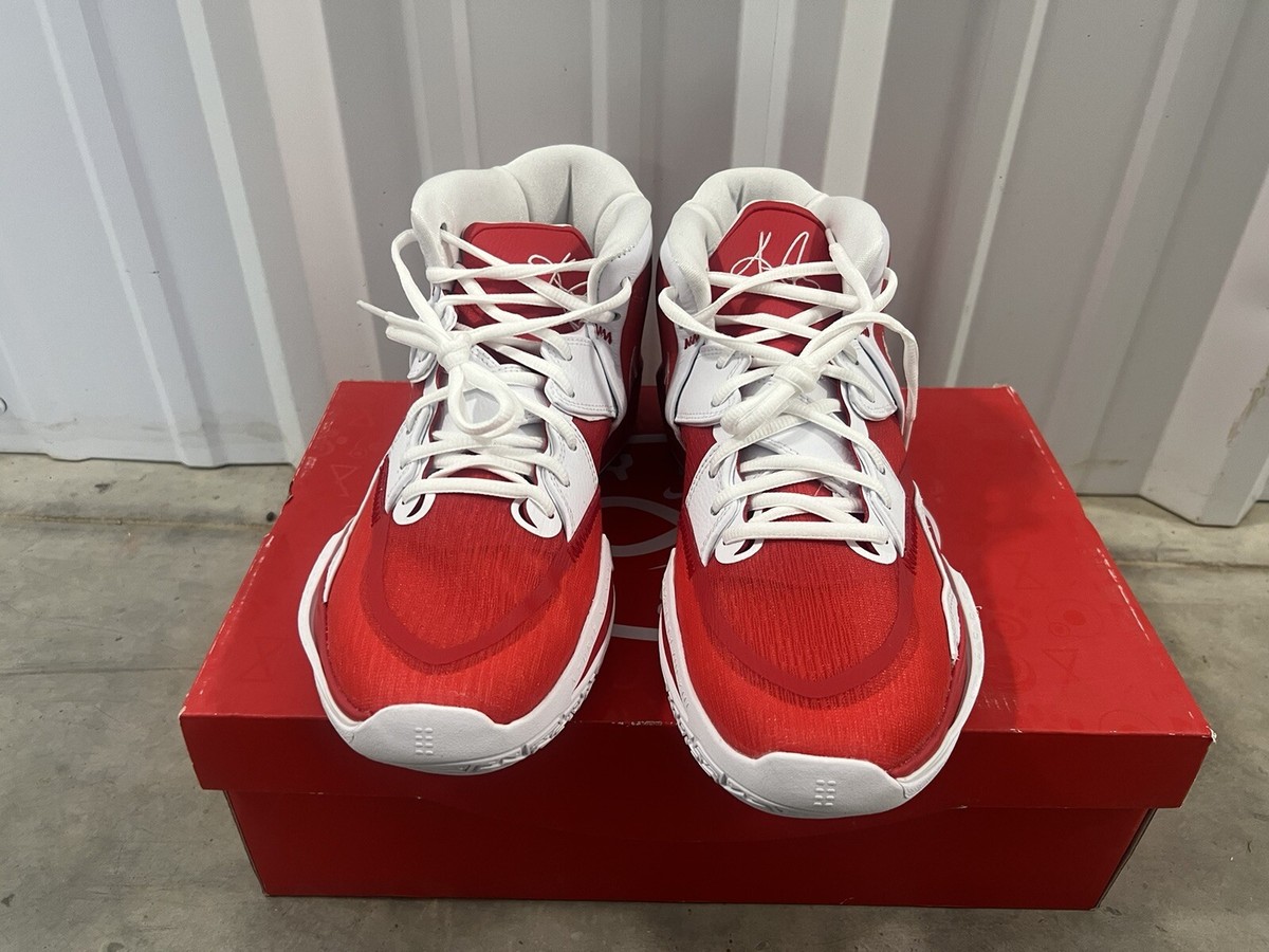 Nike Kyrie Infinity Basketball Men