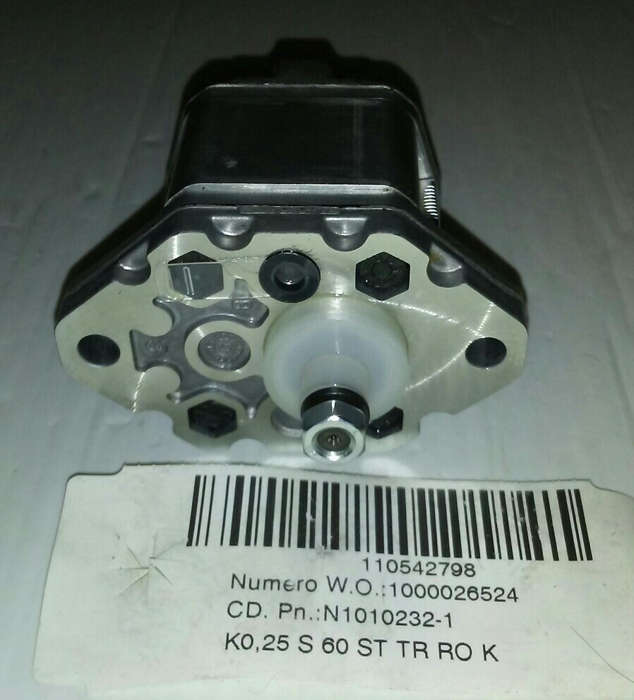Picture 1 of 6