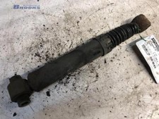Stoßdämpfer rechts hinten Peugeot 206 Schrägheck 2A/C  P6835081
