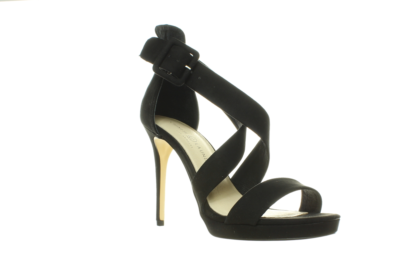 chinese laundry foxie platform sandal