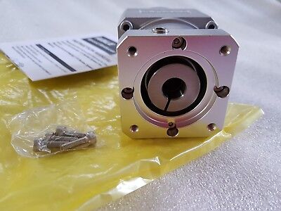 NEW SHIMPO-NIDEC ABLE REDUCER VRL-070-25-K5-14 FREE SHIP | eBay NEW SHIMPO-NIDEC ABLE REDUCER VRL-070-25-K5-14 FREE SHIP | eBay
