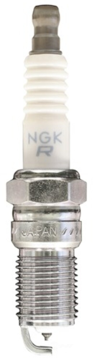 Spark Plug NGK Canada 4968