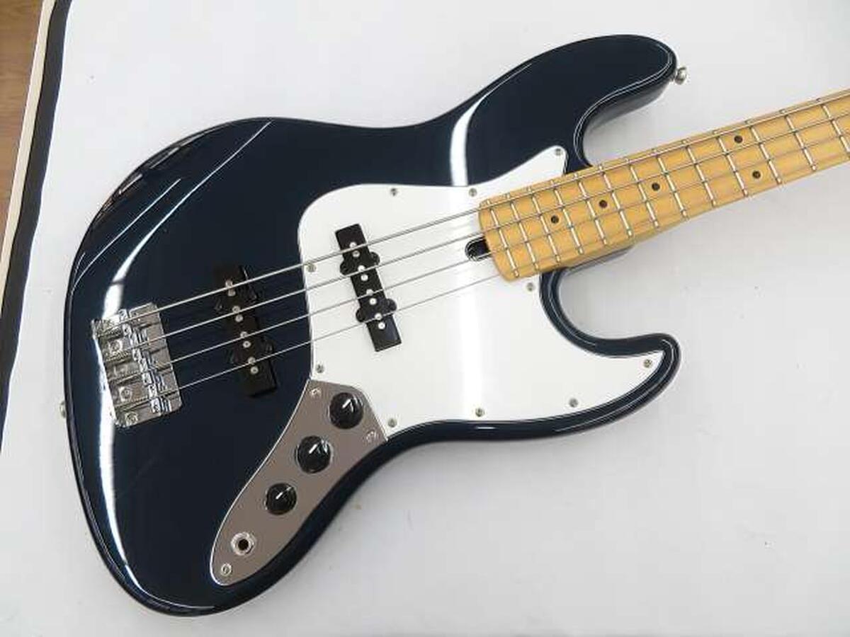 BACCHUS / UNIVERSE SERIES JAZZ BASS | eBay BACCHUS / UNIVERSE SERIES JAZZ BASS | eBay