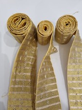 VELO OMERALE ANTICO PARAMENTI …