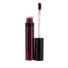 Laura Geller Peach Shade Lip Glosses