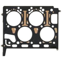 Elring Zylinderkopfdichtung FüR VW Passat Variant 4.0 W8 4Motion