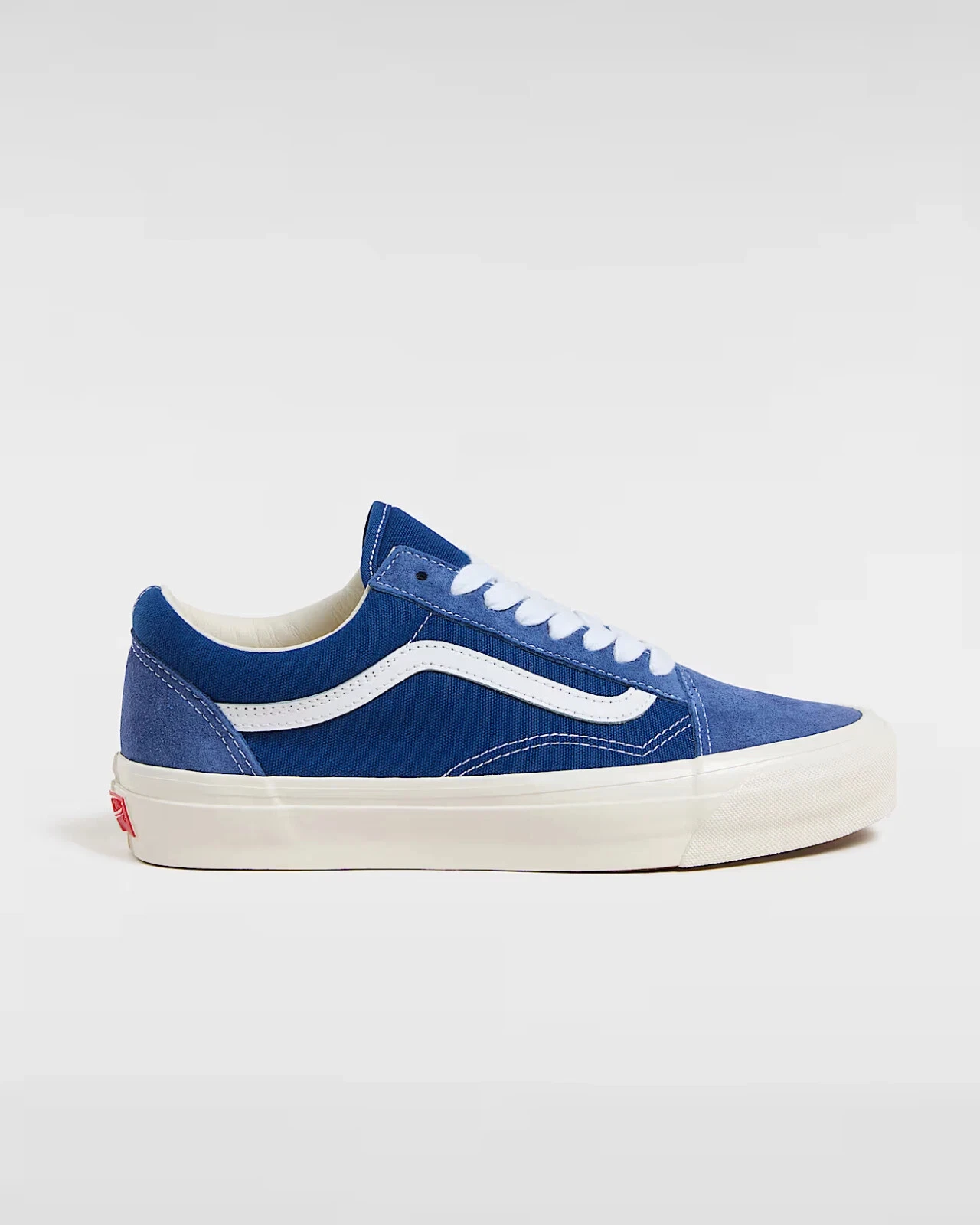 Vans Premium Oldol Skoolrt Comfor Sca