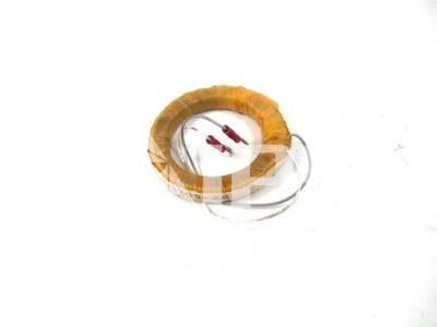 609302-K4 - POWER SHIELD POWER SUPPLY SENSOR SKU012907