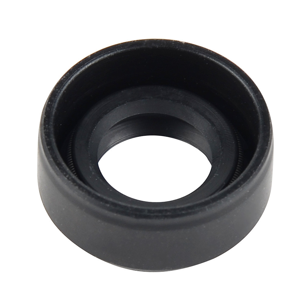Shift Lever Oil Seal For Suzuki DR100 DR125 DR200 DR250 DR350 DR650