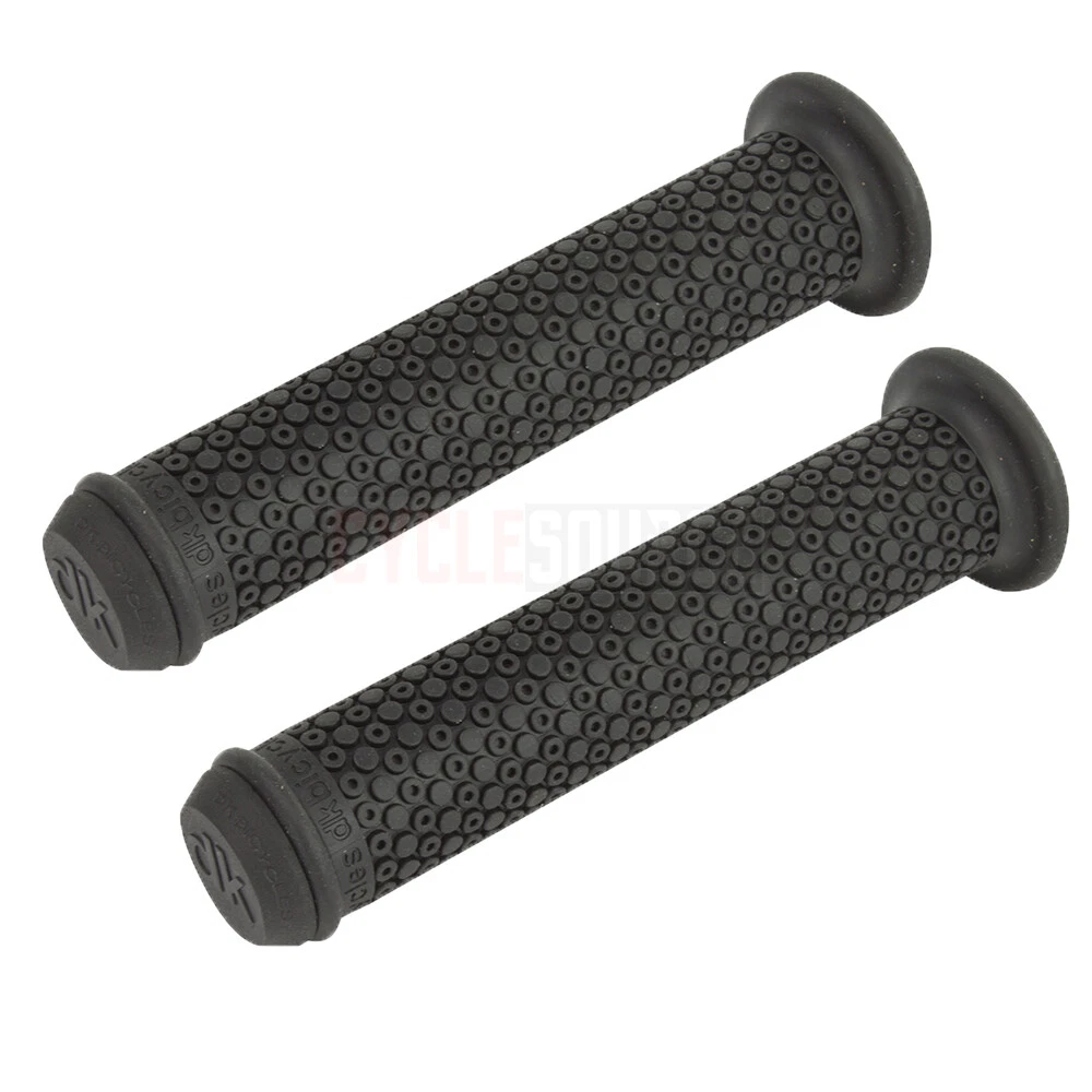 Bike hand grips buy online discount