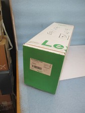 Schneider Servo Motor SH31004P01F2000