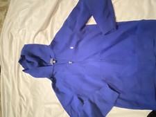polo ralph lauren polo Youth jacket L