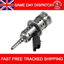 NEW ADBLUE INJECTOR FITS OPEL VAUXHALL VIVARO ZAFIRA C 1.5 K0 2019-ON 9813930180