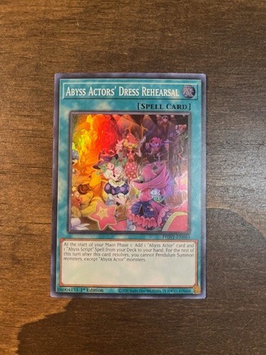 YU-GI-OH CARDS (SPELL CARDS)-YOU PICK- BUY MORE AND SAVE - Picture 7 of 228