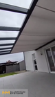 Video 1 von 1