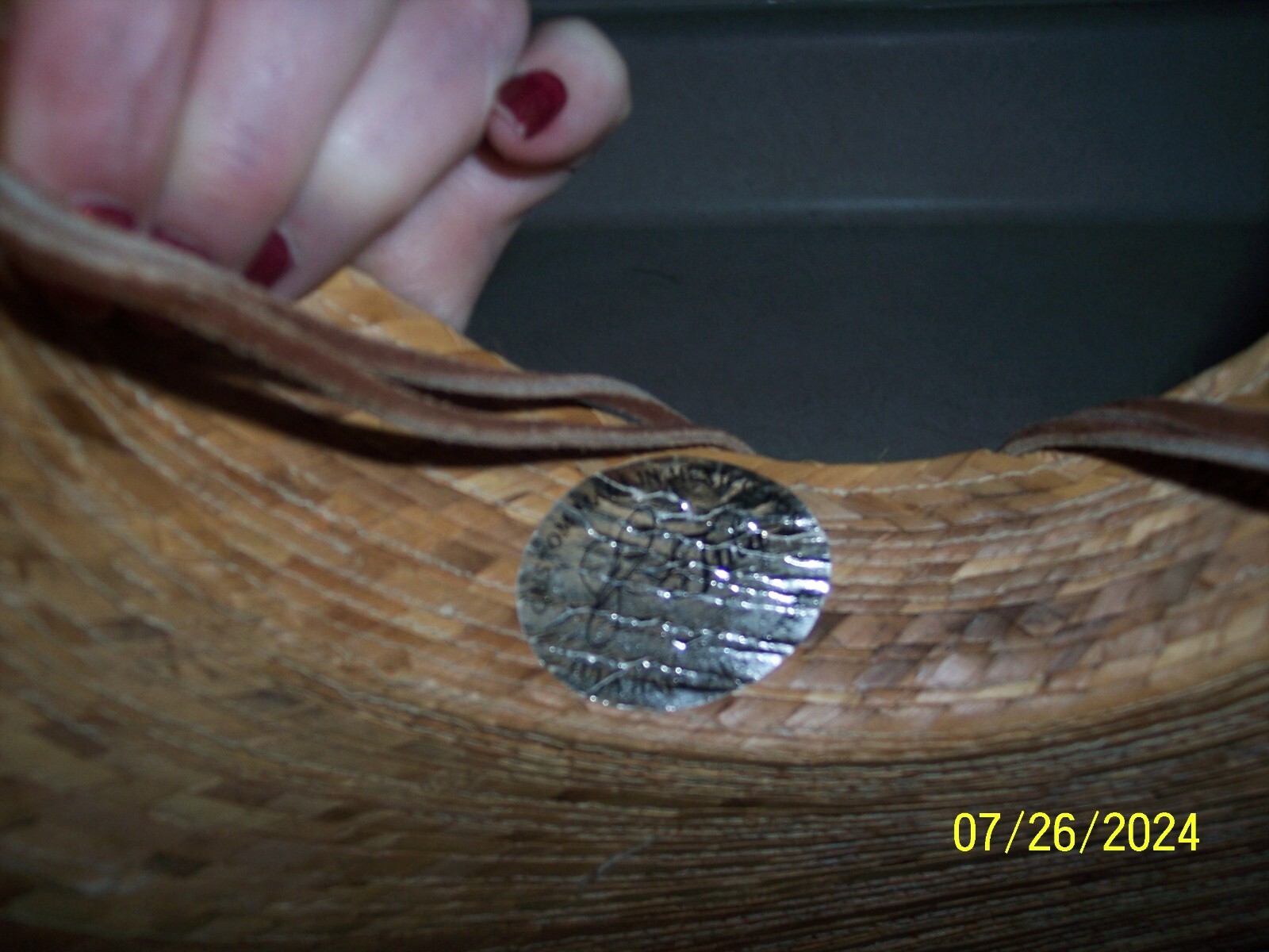 Picture 7 of 7