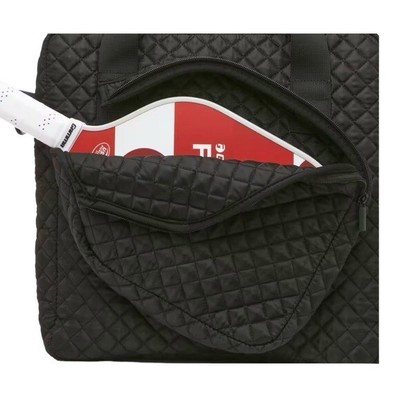 Mytagalongs Pickleball Bag Meijer MYTAGALONGS Pickleball Paddle Crossbody Bag Same-Day  main image 2