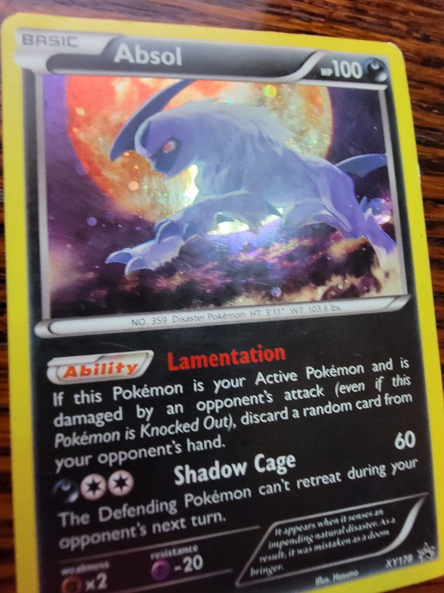 【セール・希少品】ポケットモンスター ポストカード 青バージョン 希少】ポケモン ポストカード ハガキ 5枚まとめ売り ピカチュウ発売