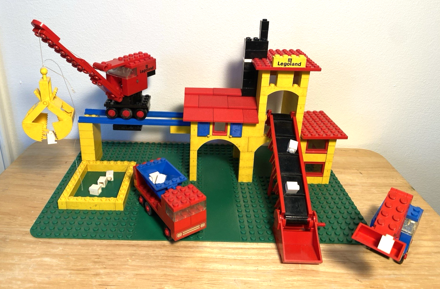 Bild 2 von 20