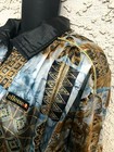 Bild 9 von 12