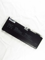 Brand Battery For Apple Macbook Pro 15 A1382 A1286 Mc721ll/a Brand Battery For Apple Macbook Pro 15 A1382 A1286 Mc721ll/a