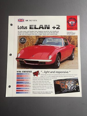 s-l400.jpg