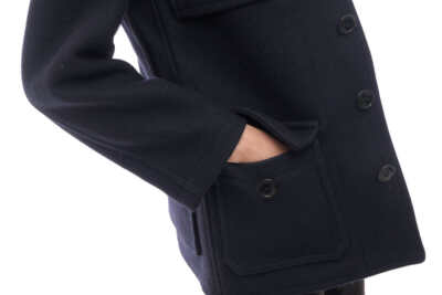 Used]Buzz Rickson's Other Coats Buzz Rickson's BR12535 Army