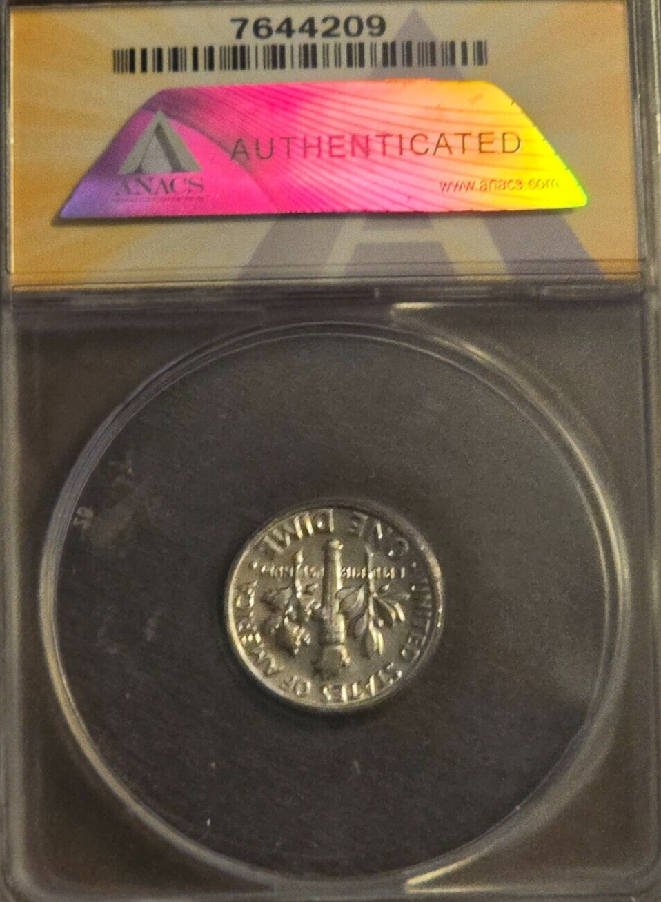 Picture 2 of 3