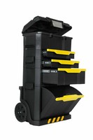 Stanley 1-79-206 Rollende Werkstatt Stanley® 79-206