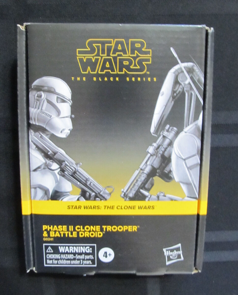 Star Wars The Black Series Target Exclusive Imperial Shadow Squadron - Giftset Star Wars The Black Series Target Exclusive Imperial Shadow Squadron - Giftset