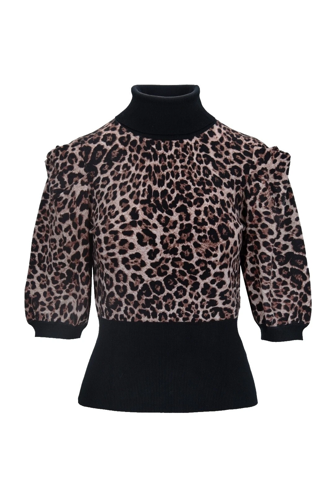 Prendas para mujer Blumarine informales