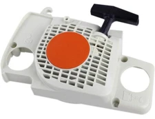 Chainsaw Starter Recoil Fit Stihl MS180 MS180C MS170 017 018 Chain Saws