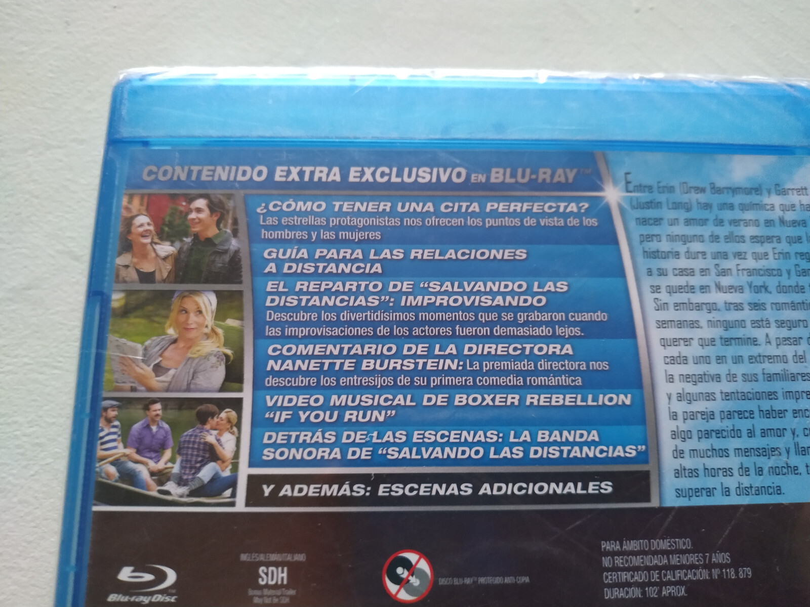 Imagen 4 de 4
