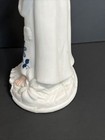 Afbeelding 13 van 14