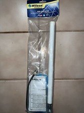 Wilson 311203 Omnidirectional Outside Antenna with N-Female Connector