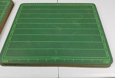 SUPER SLATE CHALKBOARDS WORLD RESEARCH WHOLE NUMBERS, DECIMALS  FRACTIONS