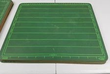 SUPER SLATE CHALKBOARDS WORLD RESEARCH WHOLE NUMBERS, DECIMALS & FRACTIONS