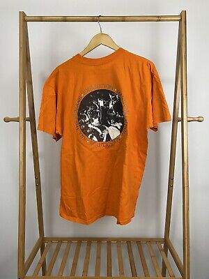 VISION OF DISORDER Tシャツ NYHC Vision of Disorder / ヴィジョン・オブ・ディスオーダー