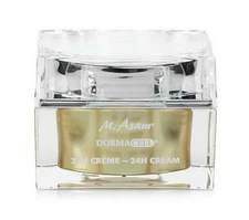 M. Asam Dorma Cell 24H Moiturizing Cream, 50 ml. Made in Germany NEW