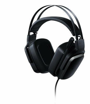 Razer Tiamat 7.1 V2 Gaming Headset for 