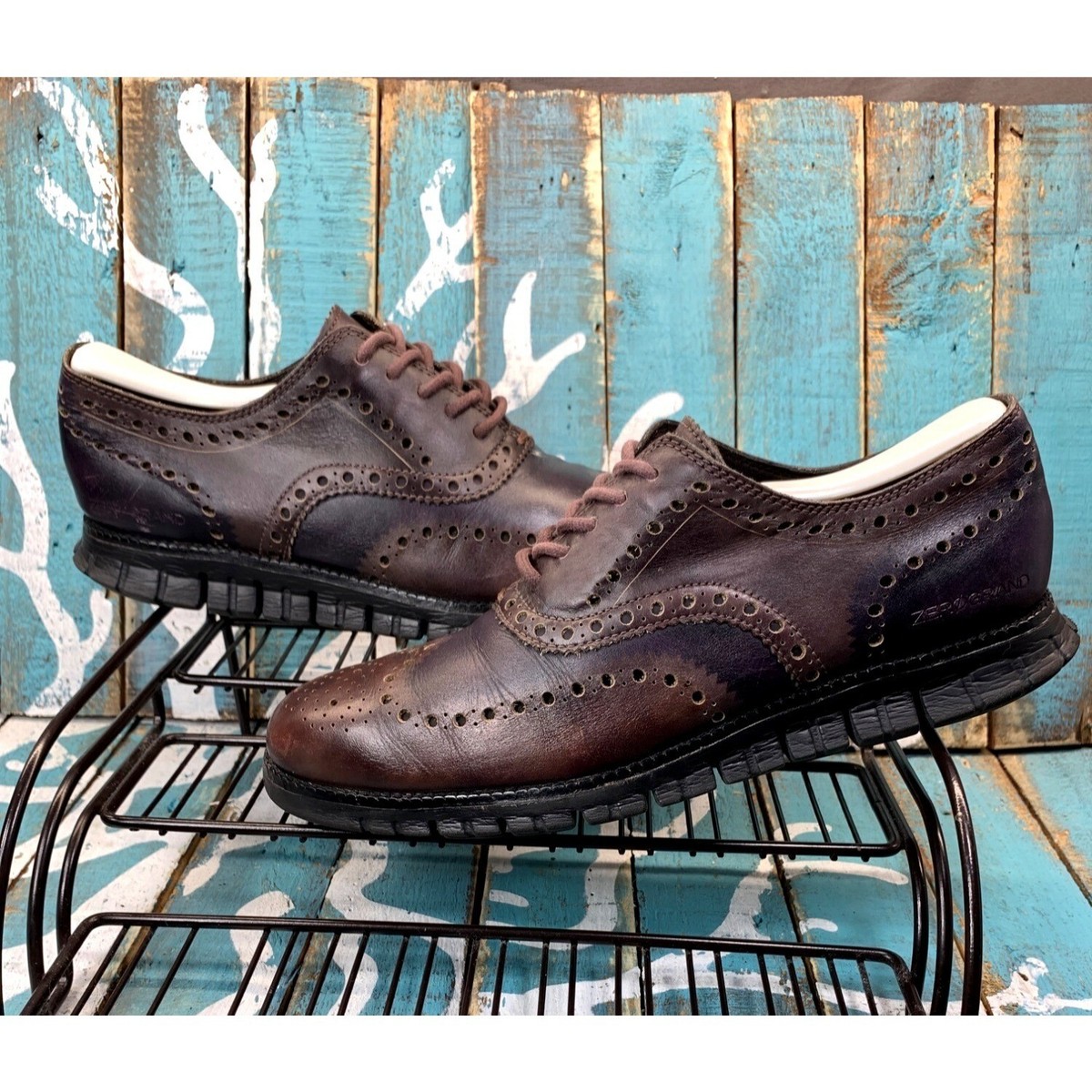 cole haan ZERØGRAND Wingtip Oxford ZEROGRANDWINGOX_e_A_C14493.jpg