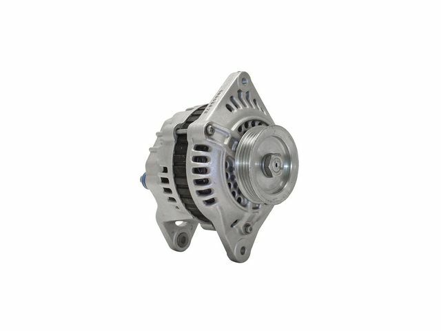 nonnoi8 ③ Power Steering Rack & Pinion Assembly 261855 For 1984 1985