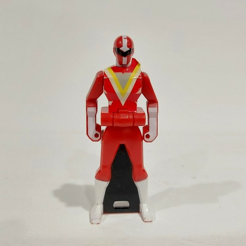 Kaizoku Sentai Power Rangers Fiveman 3