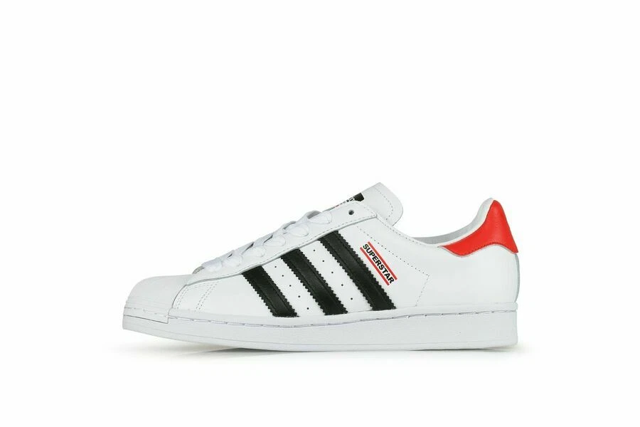adidas Run DMC x Superstar 50th Anniversary for Sale