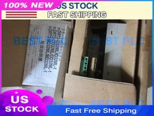 1PCS Brand New in box Omron PLC Module DRT2-ID32ML