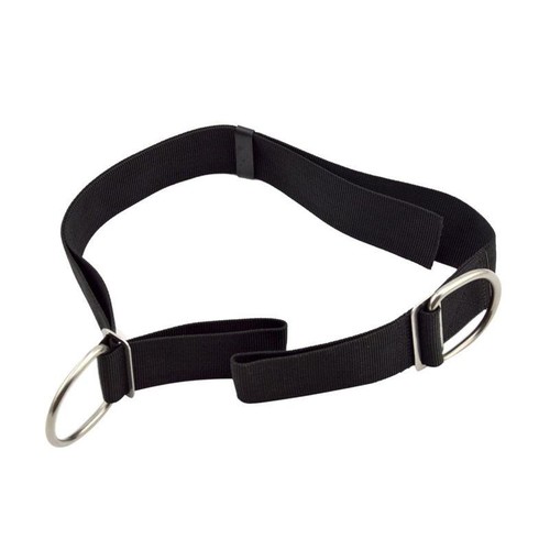 Comfortable Scuba Diving Crotch Strap Diving bing Crotch Strap Tech