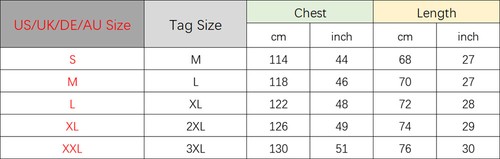 Camiseta holgada informal clásica de manga corta con cuello redondo para hombre - Imagen 2 de 5