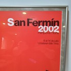 Photo 2/9