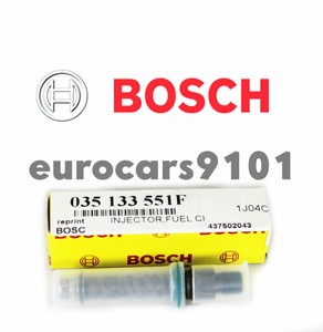 0437502043 bosch форсунка 0437502043 bosch форсунка