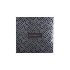 Burberry Hero by Burberry for Men 2 PC Set - 100ml EDP Spray 10ml EDP Spray
